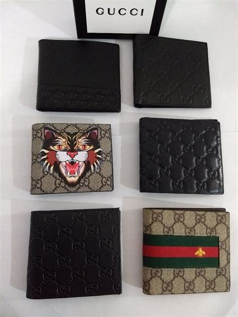 zapatos gucci de hombre|cartera gucci hombre.